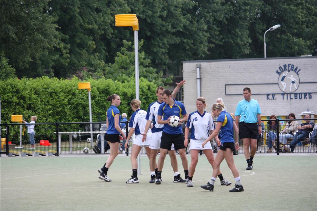 2009_06_07 TB2_KZ3 (30).JPG